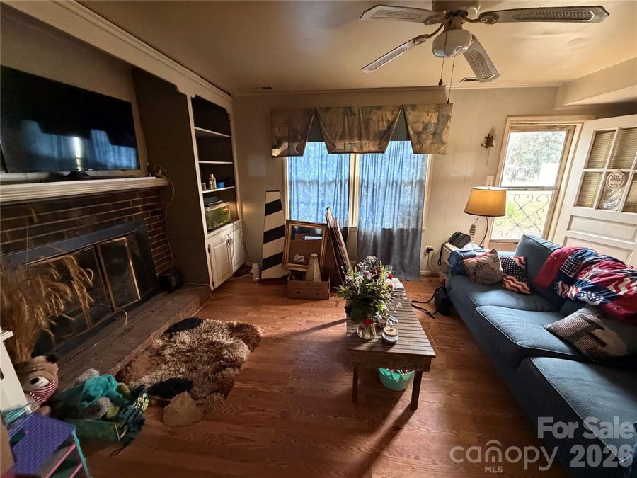 Property Image 22
