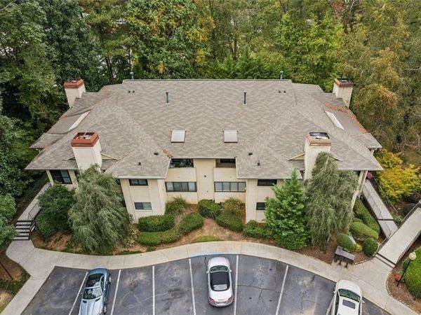 1205 Killarney SE, Smyrna, GA 30080