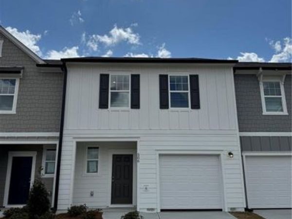 506 Robson Drive, Villa Rica, GA 30180