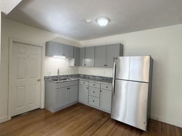 5 Austin St, Unit 2L, Blackstone, MA 01504