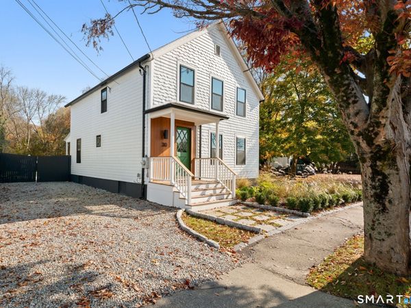 30 Main St (Old Mystic), Mystic, CT 06355