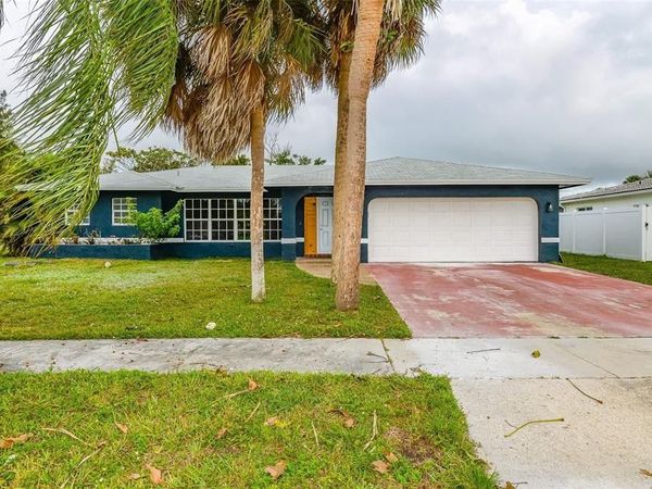 22500 Labrador Street, Boca Raton, FL 33428