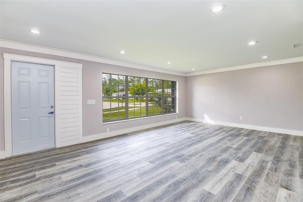 22500 Labrador Street, Boca Raton, FL 33428 Photo