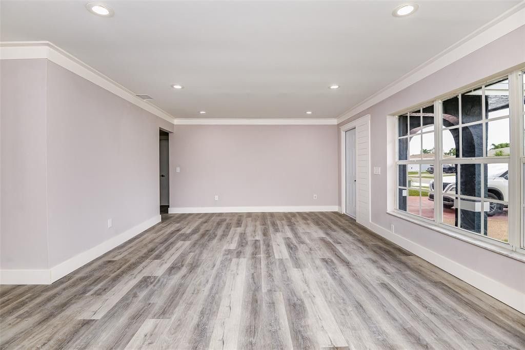 22500 Labrador Street, Boca Raton, FL 33428 Photo