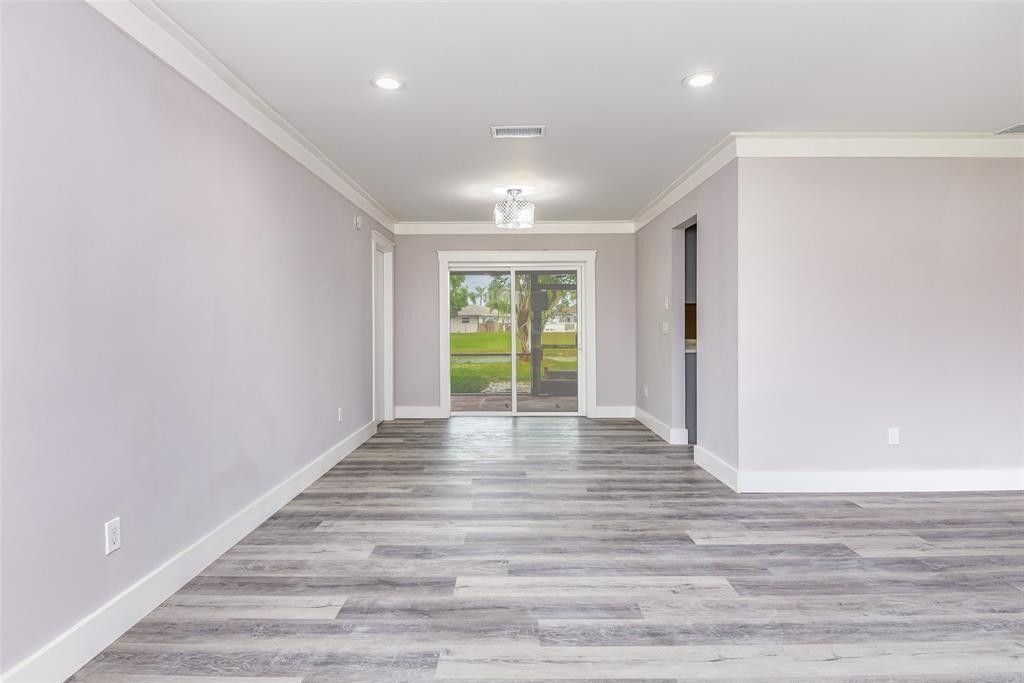 22500 Labrador Street, Boca Raton, FL 33428 Photo