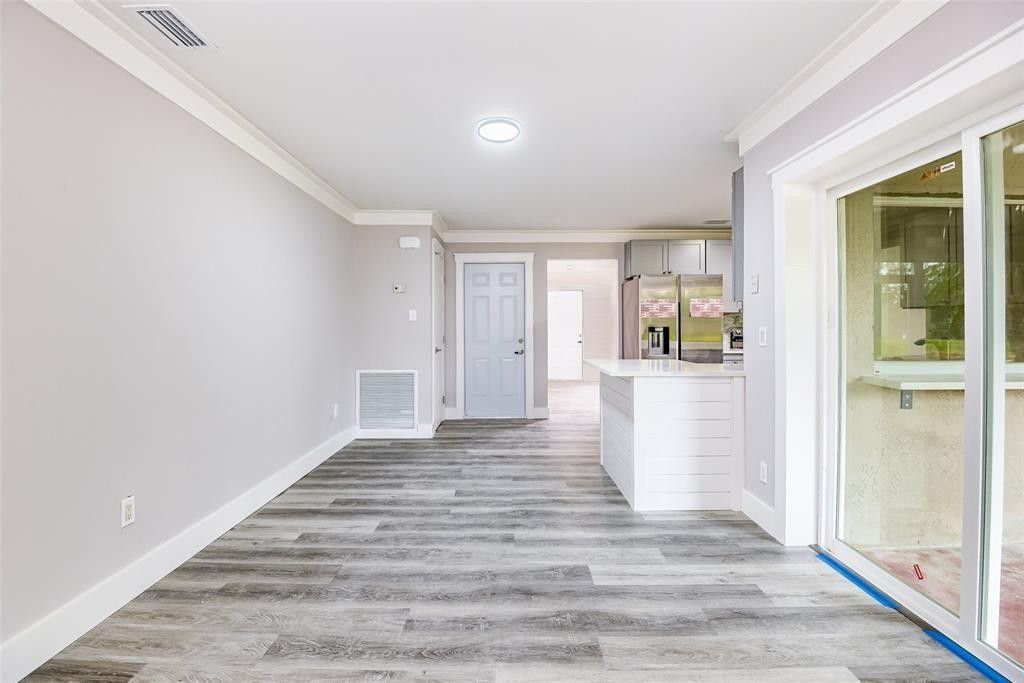 22500 Labrador Street, Boca Raton, FL 33428 Photo