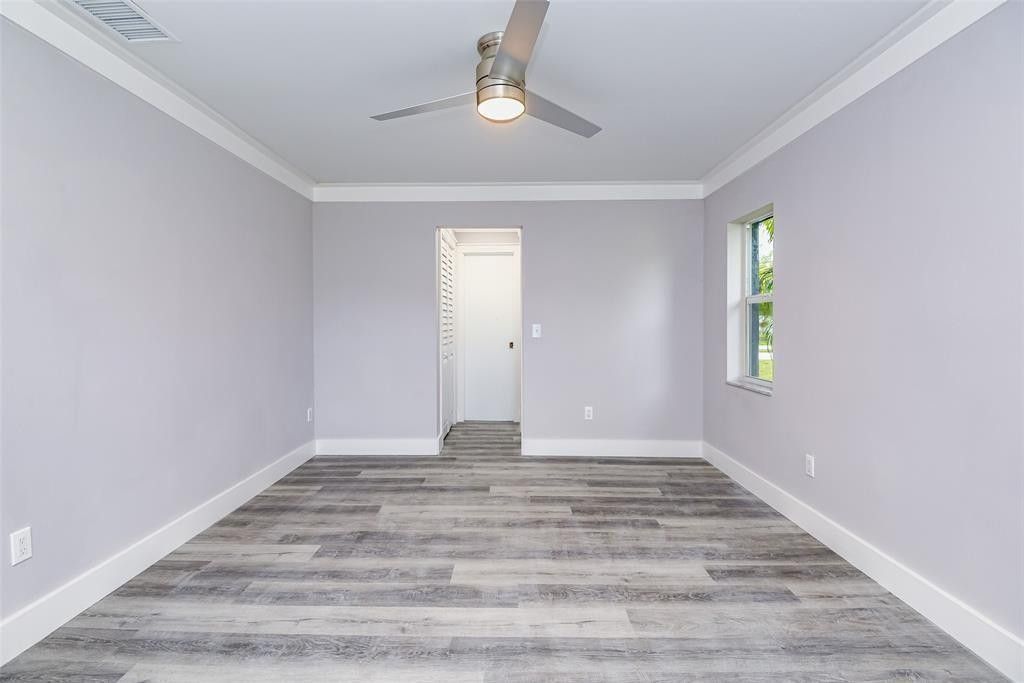 22500 Labrador Street, Boca Raton, FL 33428 Photo