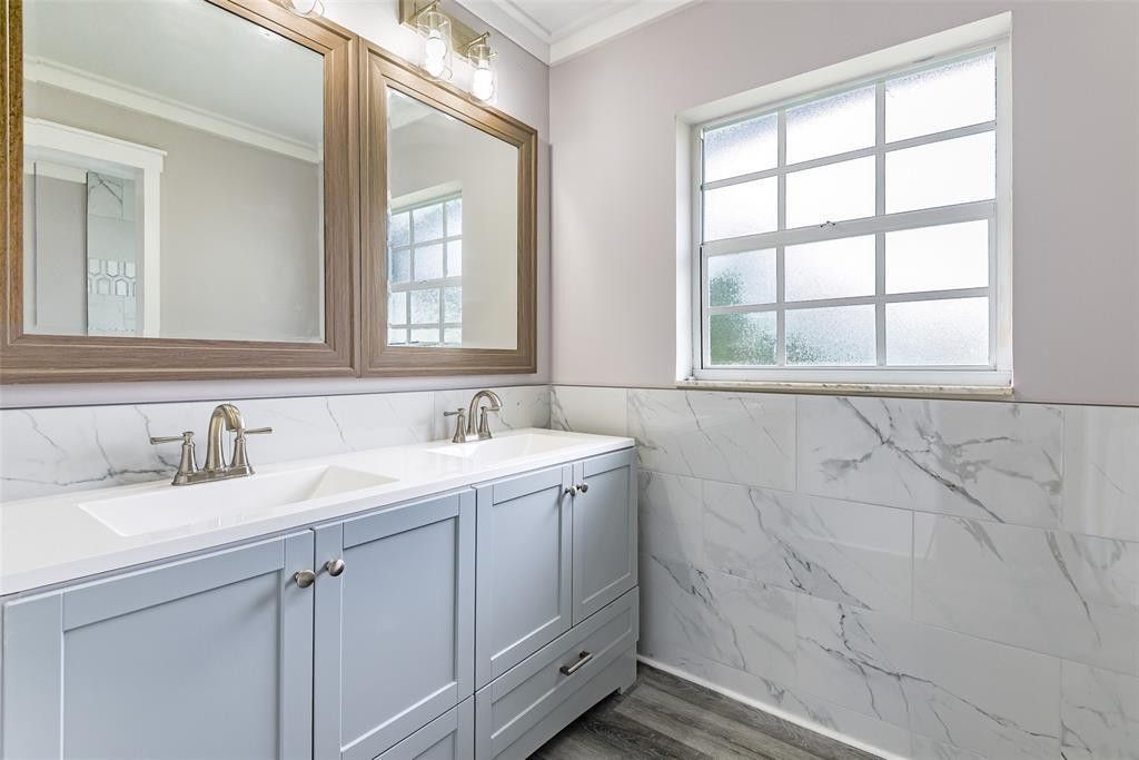 22500 Labrador Street, Boca Raton, FL 33428 Photo