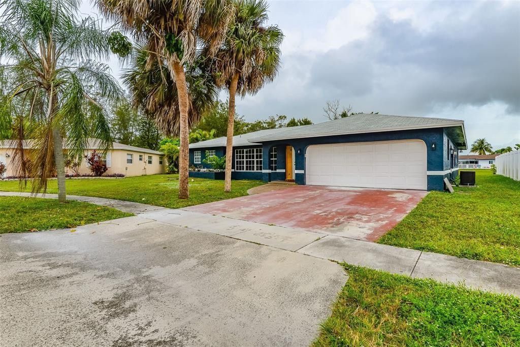 22500 Labrador Street, Boca Raton, FL 33428 Photo