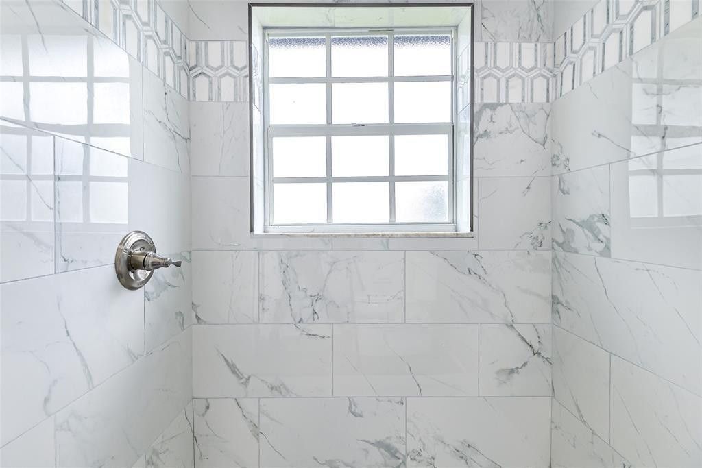 22500 Labrador Street, Boca Raton, FL 33428 Photo