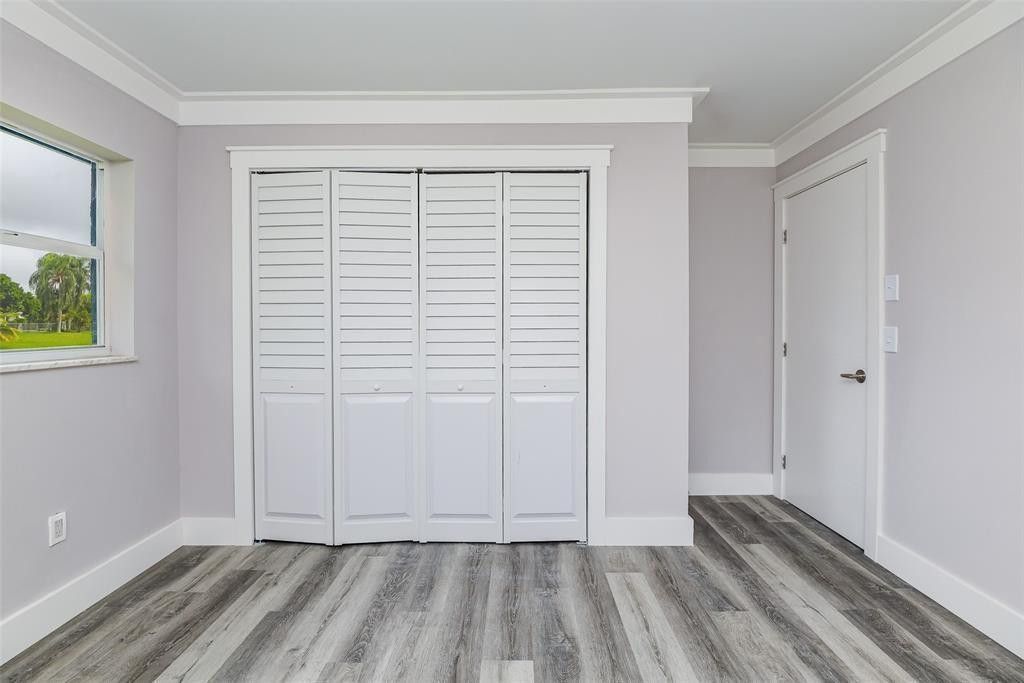 22500 Labrador Street, Boca Raton, FL 33428 Photo