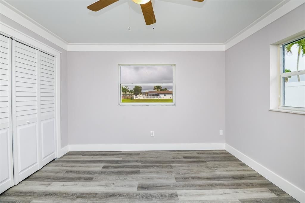 22500 Labrador Street, Boca Raton, FL 33428 Photo