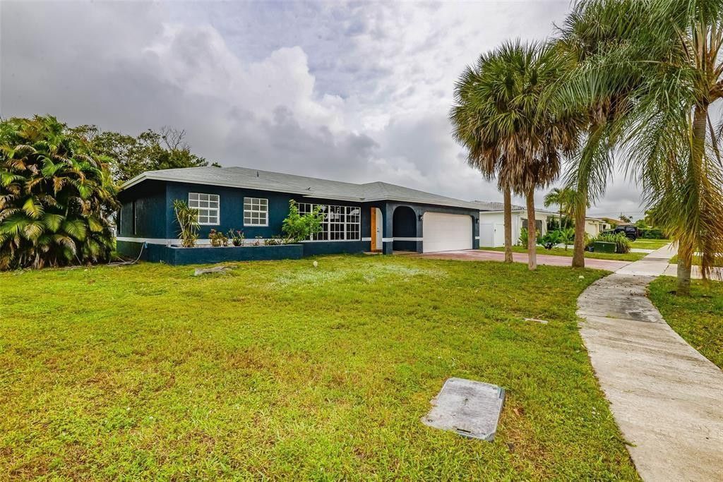 22500 Labrador Street, Boca Raton, FL 33428 Photo