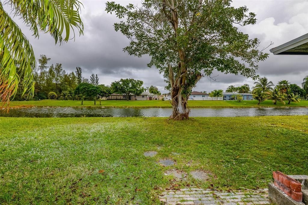 22500 Labrador Street, Boca Raton, FL 33428 Photo