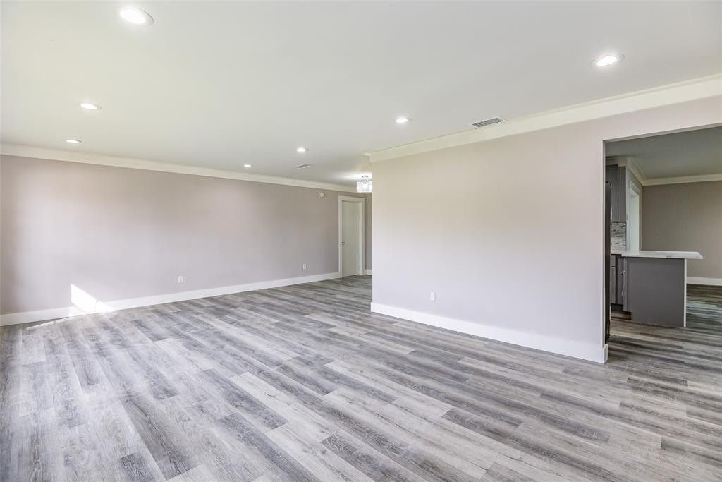 22500 Labrador Street, Boca Raton, FL 33428 Photo