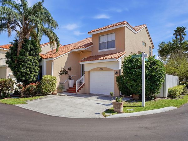 3790 Piedmont Street, Hollywood, FL 33021