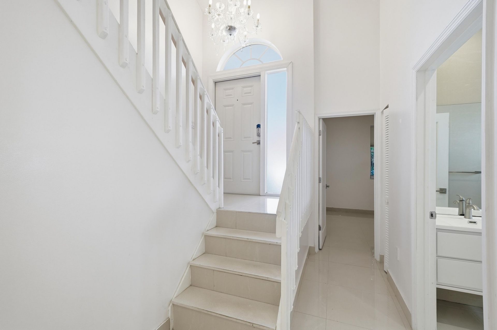 3790 Piedmont Street, Hollywood, FL 33021 Photo