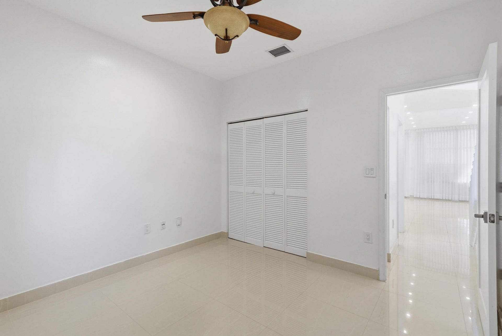 3790 Piedmont Street, Hollywood, FL 33021 Photo