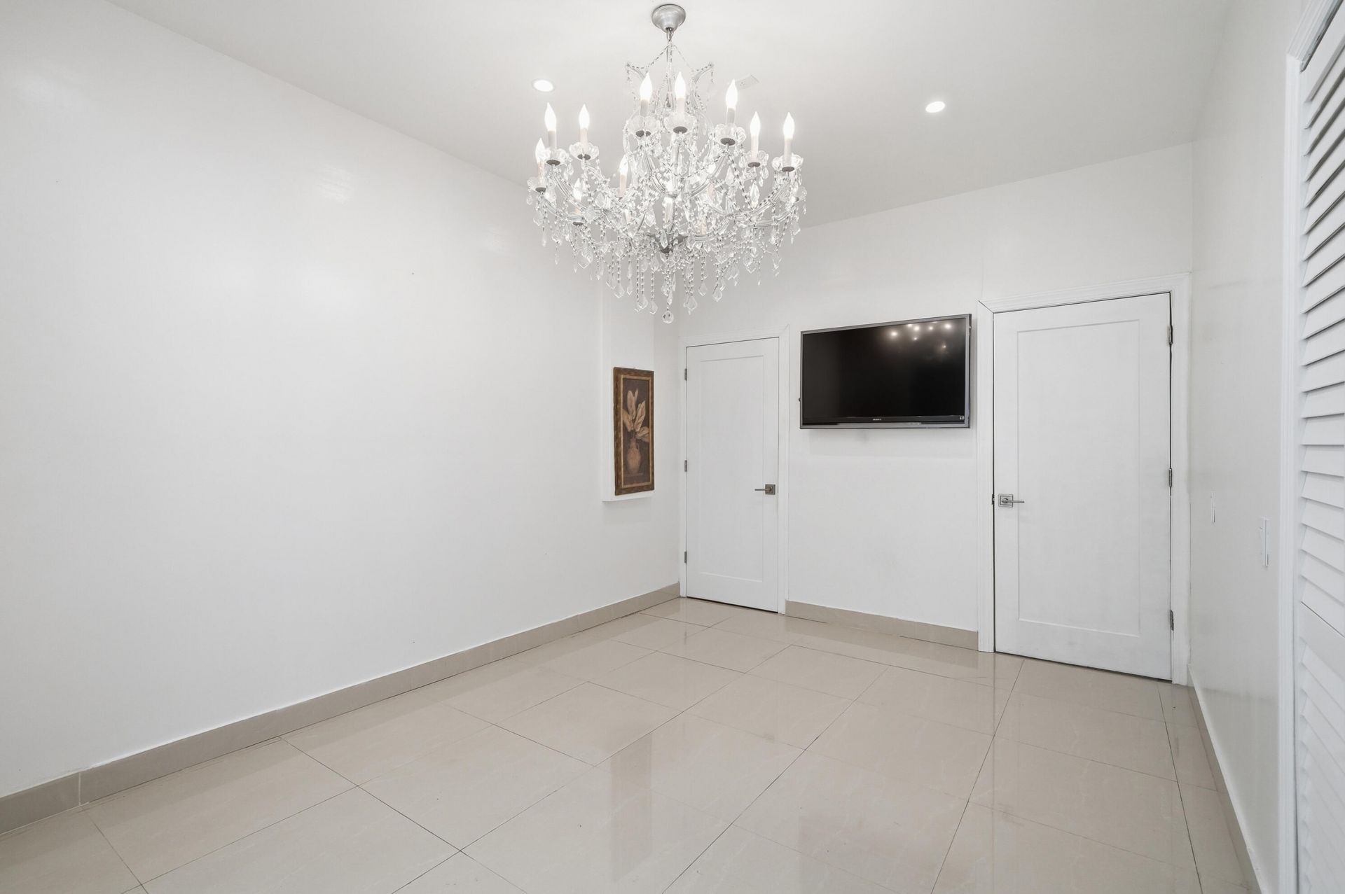 3790 Piedmont Street, Hollywood, FL 33021 Photo