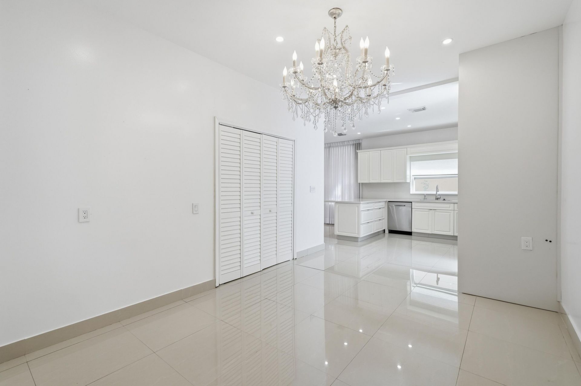 3790 Piedmont Street, Hollywood, FL 33021 Photo