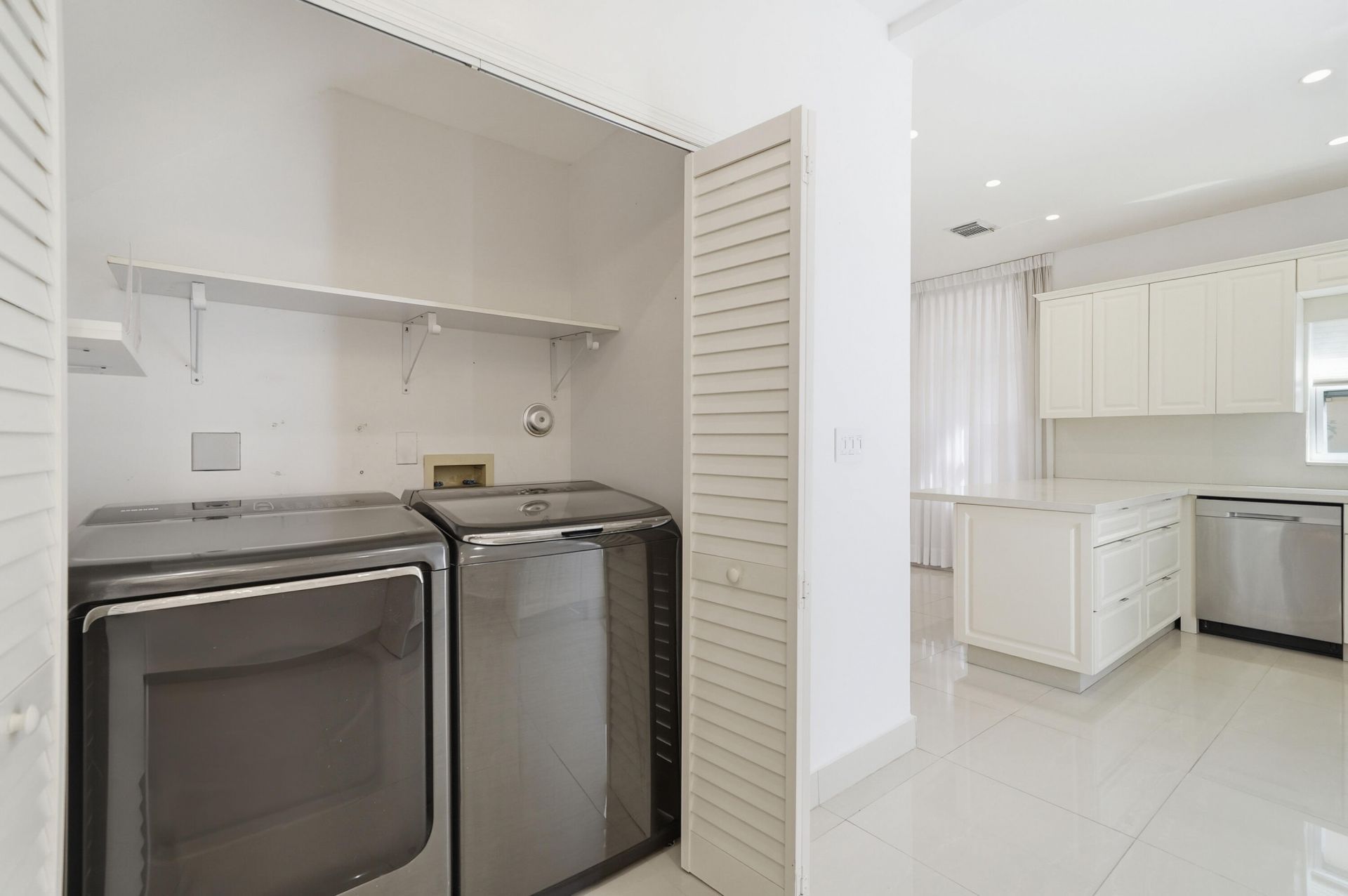 3790 Piedmont Street, Hollywood, FL 33021 Photo