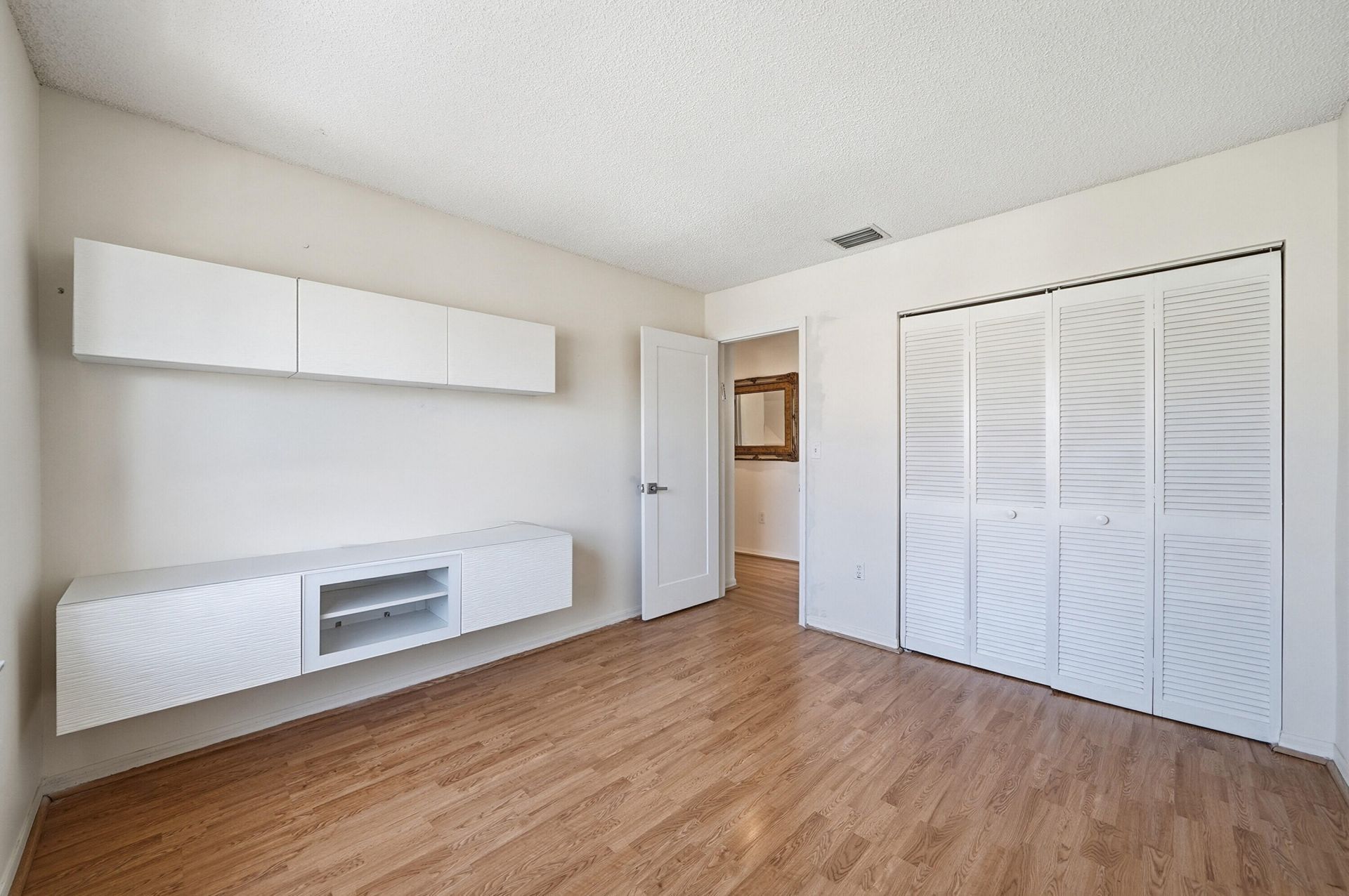 3790 Piedmont Street, Hollywood, FL 33021 Photo