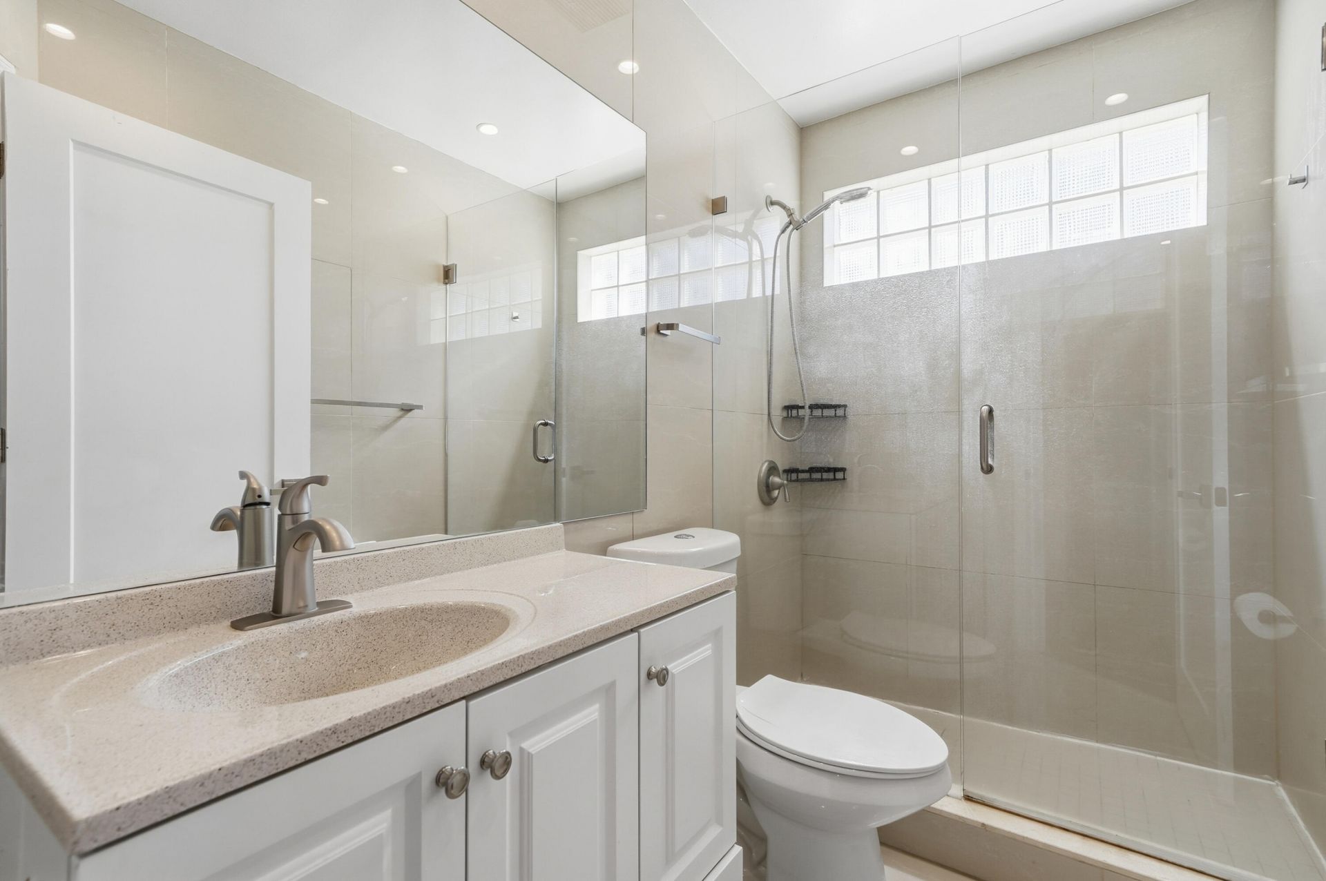 3790 Piedmont Street, Hollywood, FL 33021 Photo