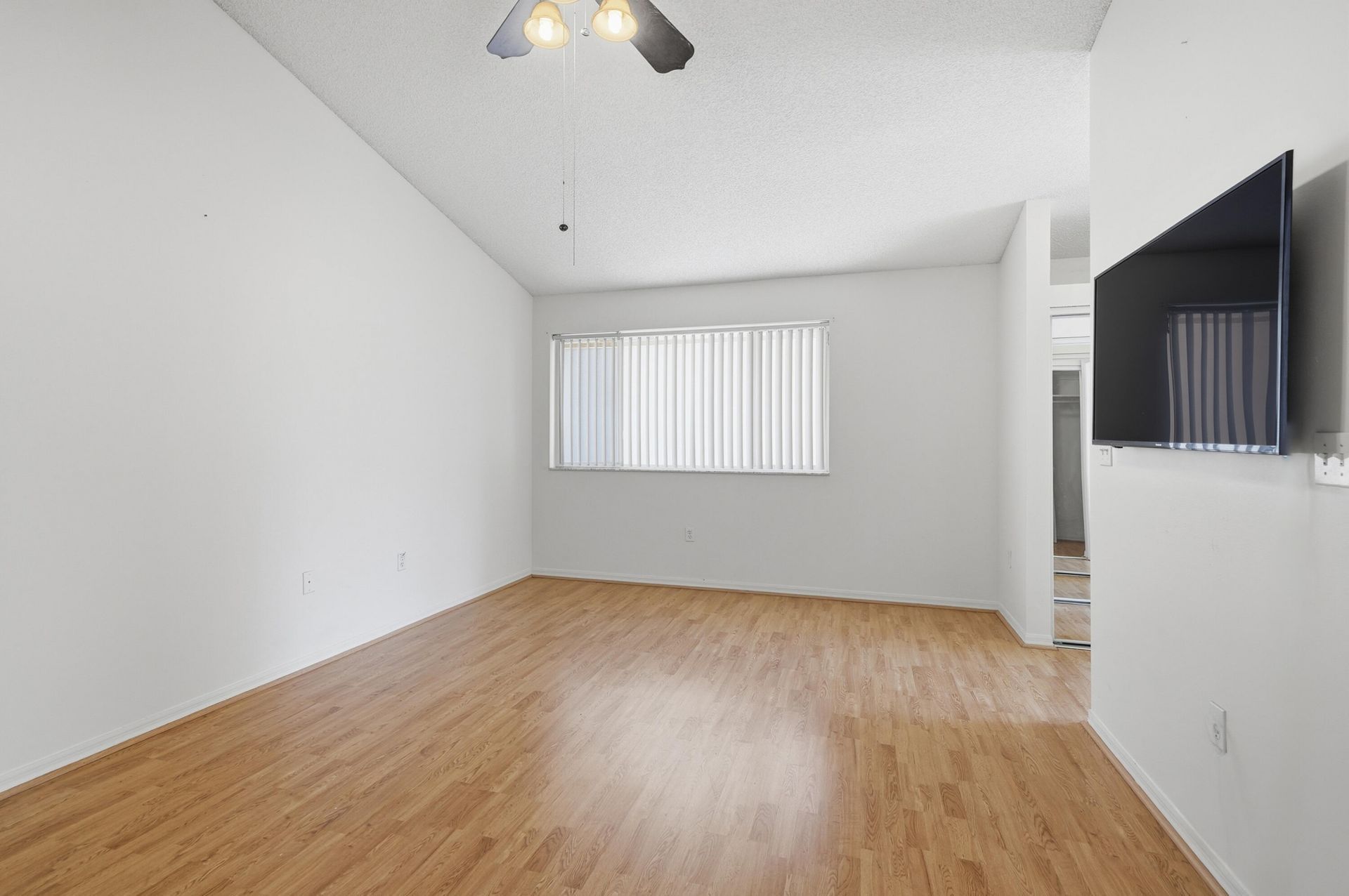 3790 Piedmont Street, Hollywood, FL 33021 Photo