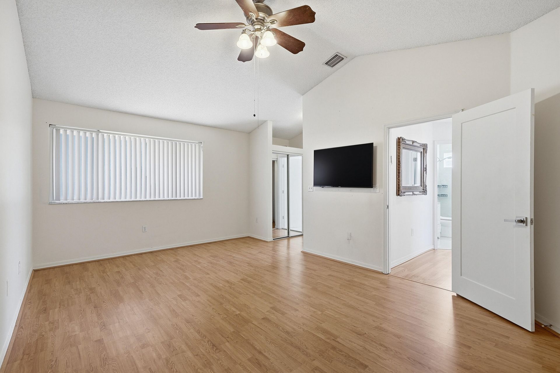 3790 Piedmont Street, Hollywood, FL 33021 Photo