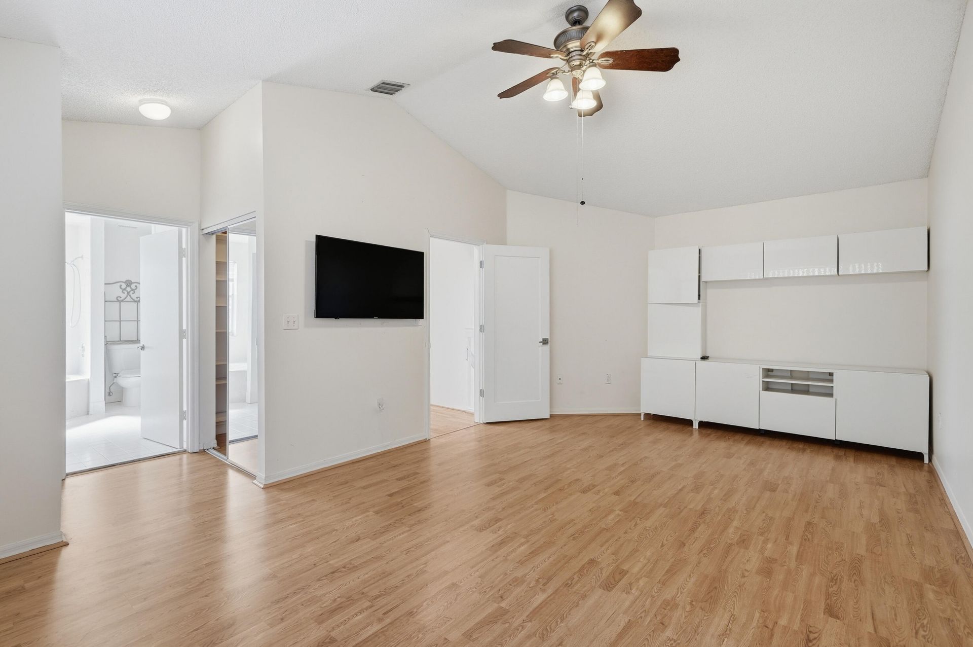 3790 Piedmont Street, Hollywood, FL 33021 Photo