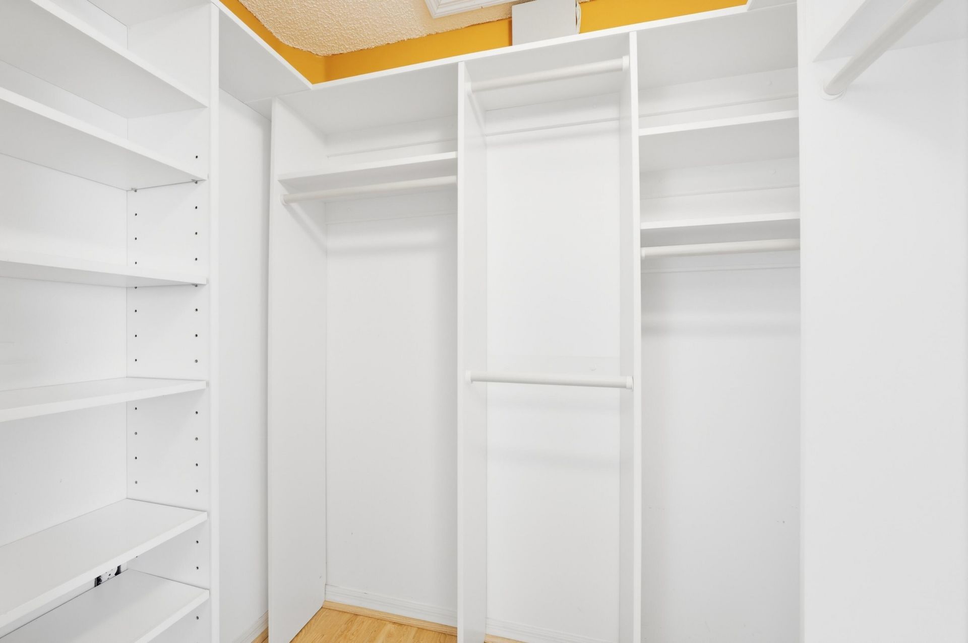 3790 Piedmont Street, Hollywood, FL 33021 Photo