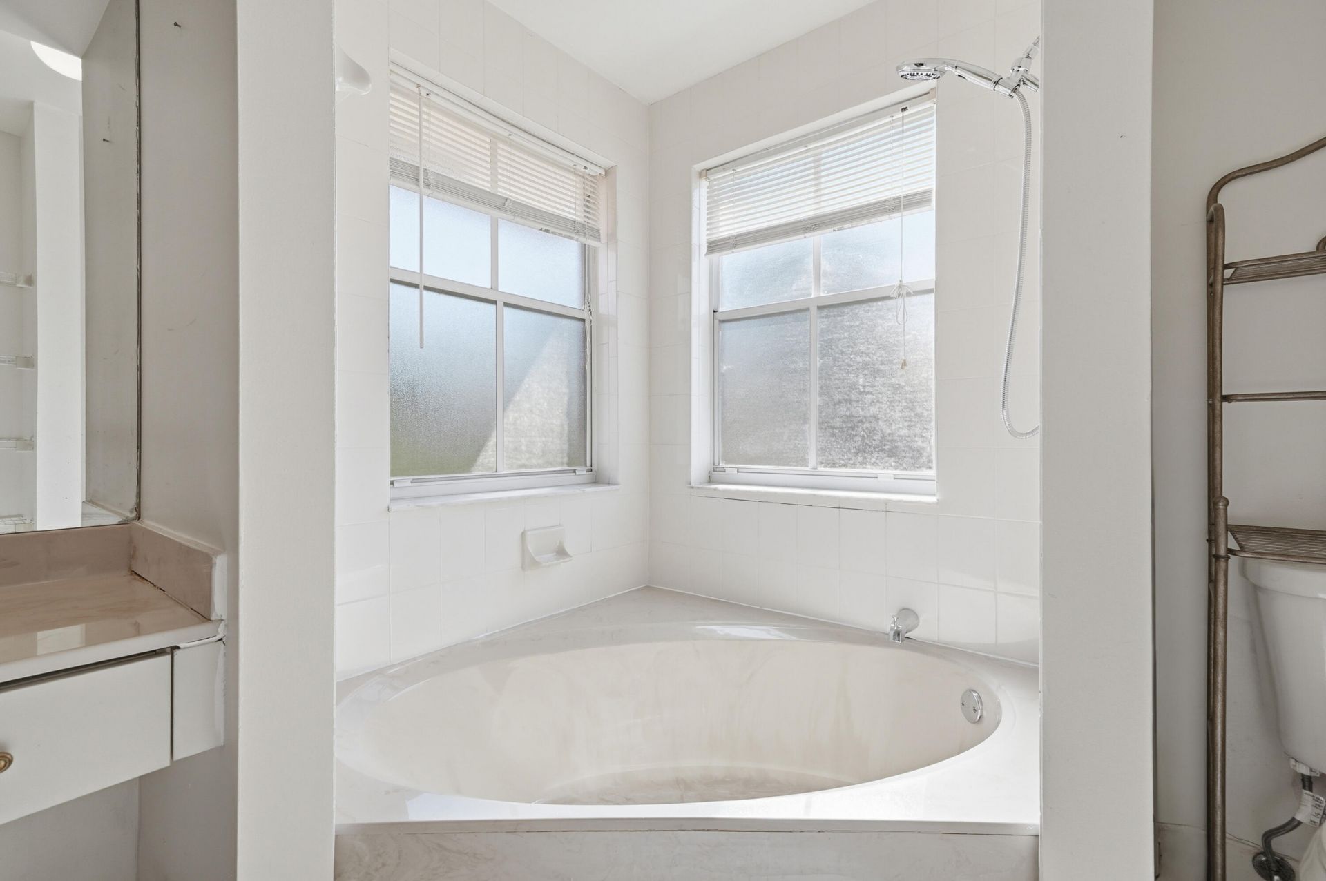 3790 Piedmont Street, Hollywood, FL 33021 Photo