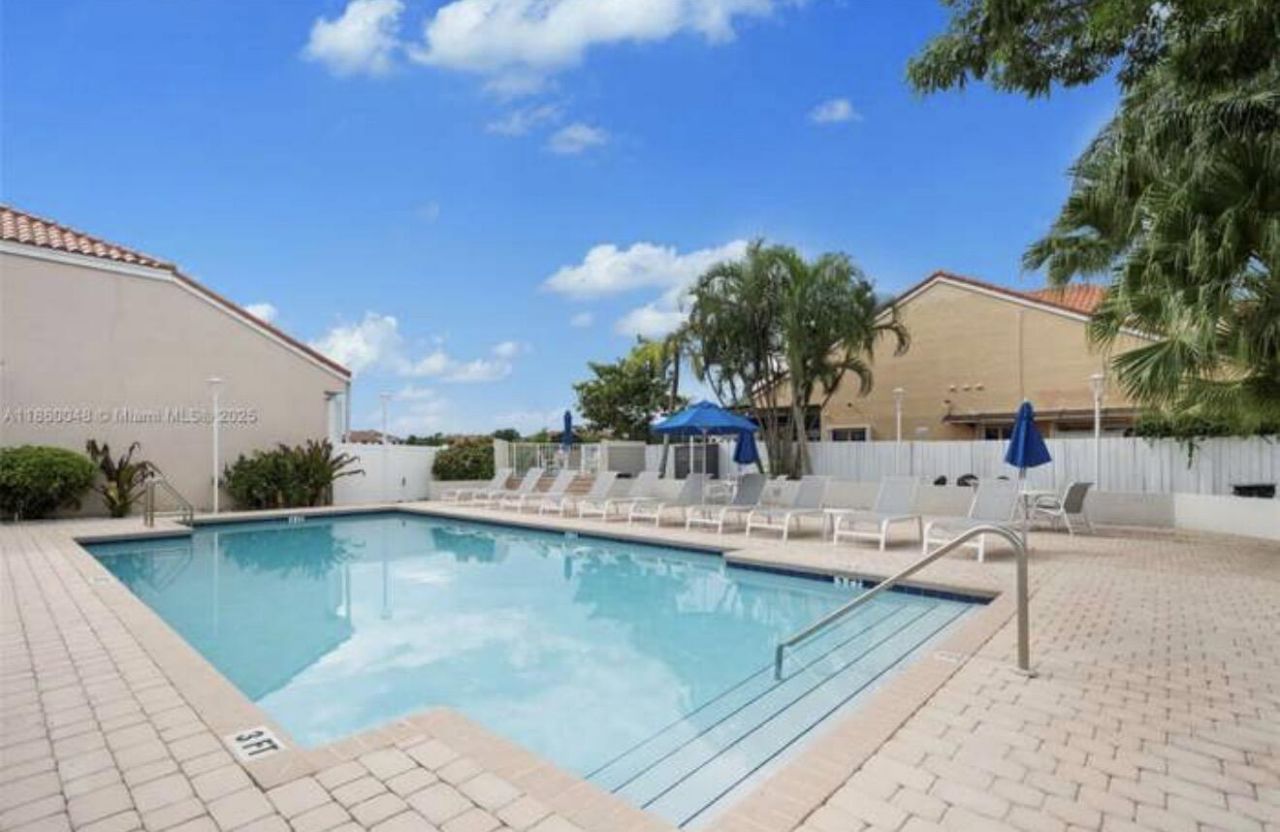 3790 Piedmont Street, Hollywood, FL 33021 Photo