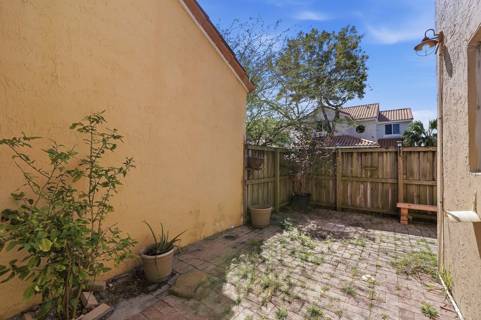 3790 Piedmont Street, Hollywood, FL 33021 Photo