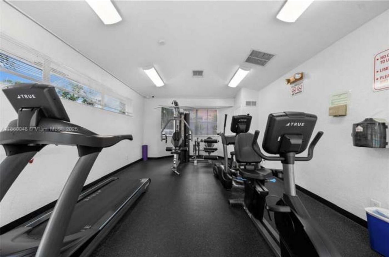 3790 Piedmont Street, Hollywood, FL 33021 Photo