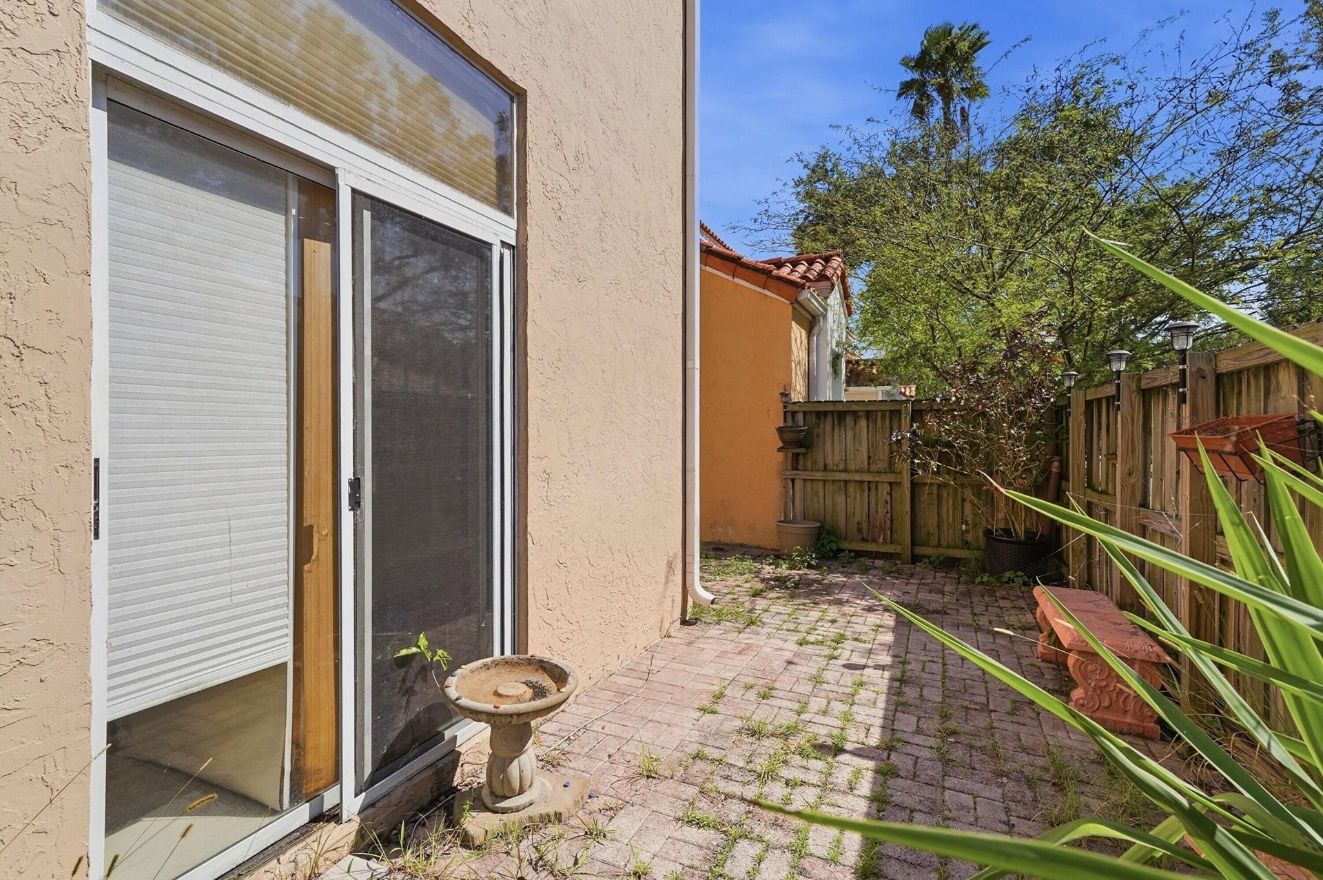 3790 Piedmont Street, Hollywood, FL 33021 Photo