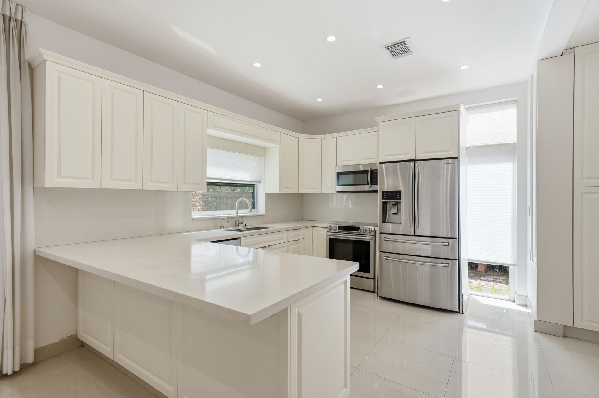 3790 Piedmont Street, Hollywood, FL 33021 Photo