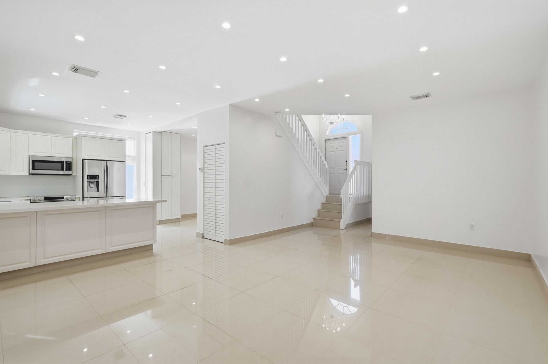 3790 Piedmont Street, Hollywood, FL 33021 Photo