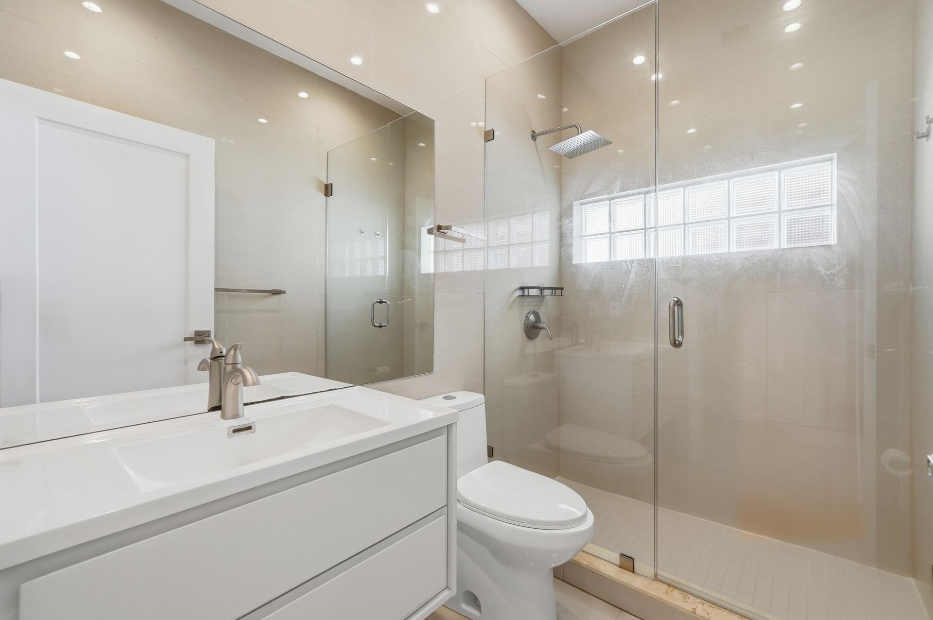 3790 Piedmont Street, Hollywood, FL 33021 Photo