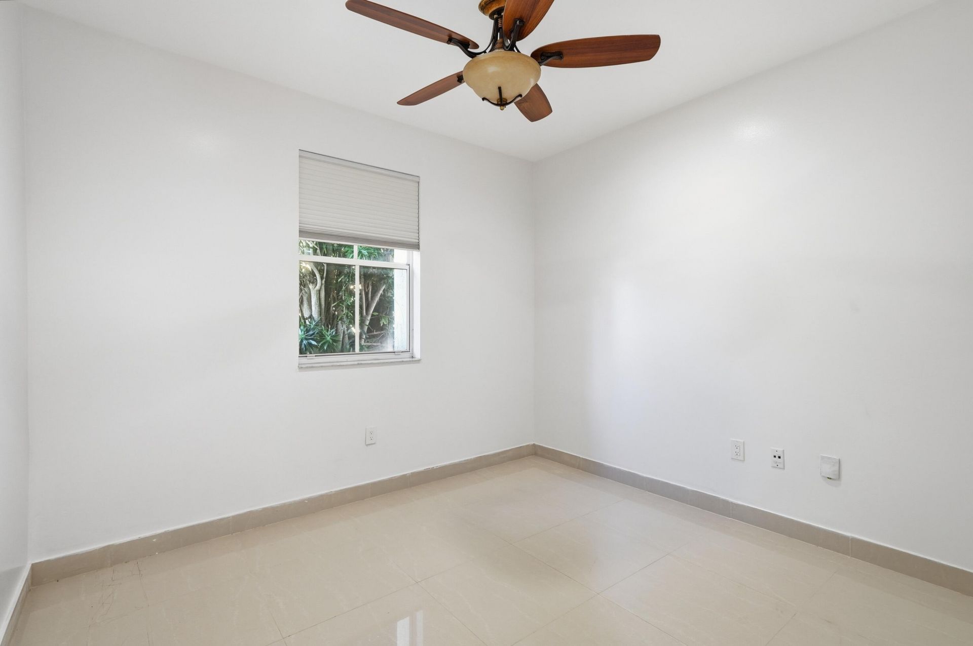 3790 Piedmont Street, Hollywood, FL 33021 Photo