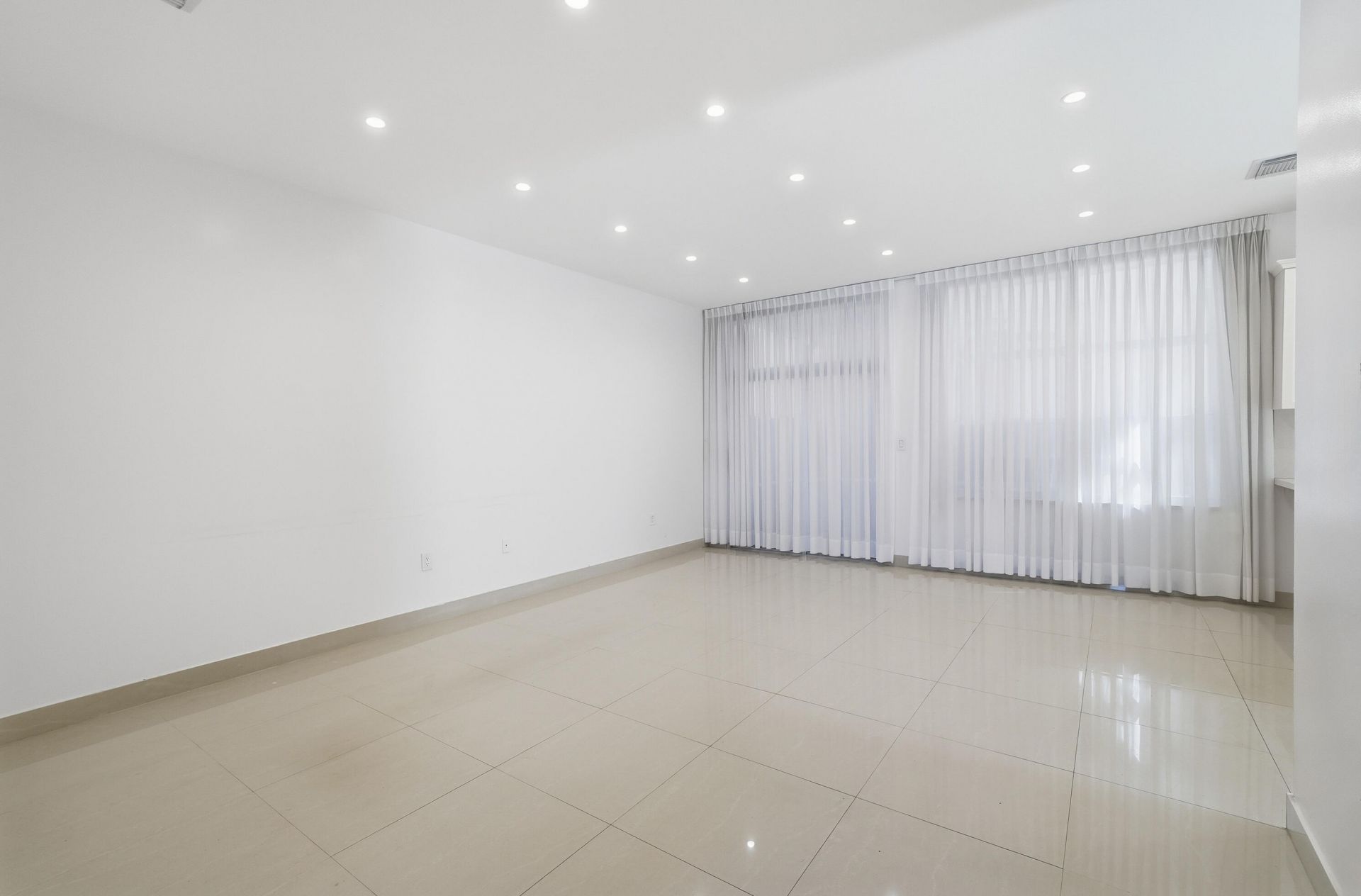 3790 Piedmont Street, Hollywood, FL 33021 Photo