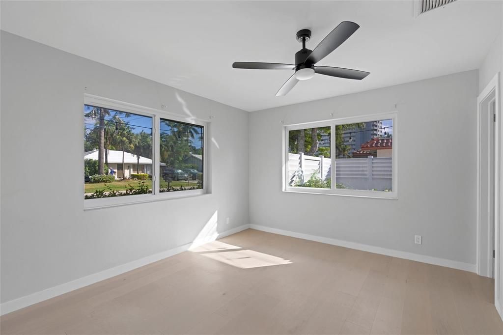 2000 SE 26th Avenue, Fort Lauderdale, FL 33316 Photo