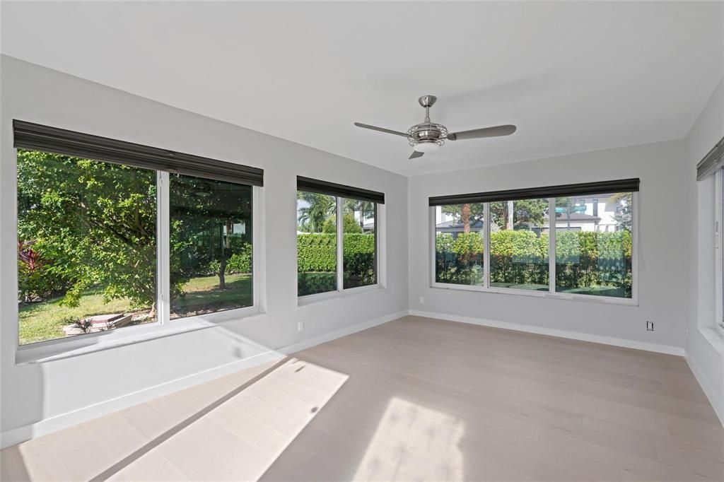 2000 SE 26th Avenue, Fort Lauderdale, FL 33316 Photo