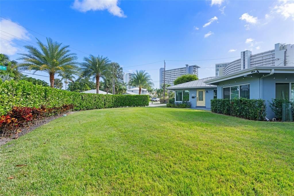 2000 SE 26th Avenue, Fort Lauderdale, FL 33316 Photo