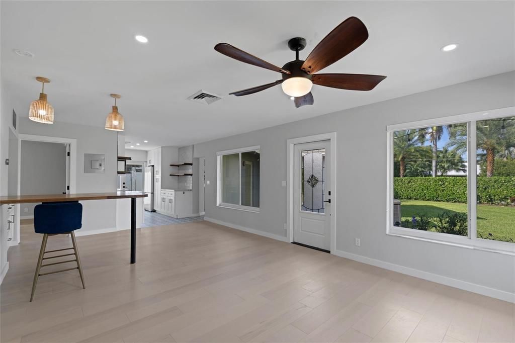 2000 SE 26th Avenue, Fort Lauderdale, FL 33316 Photo