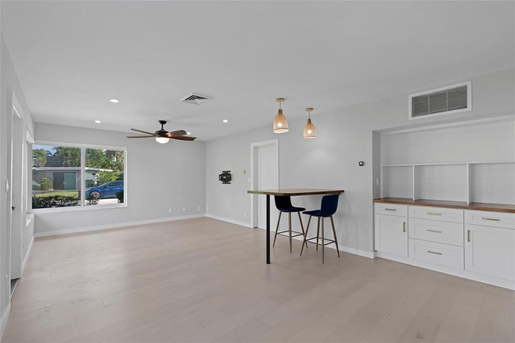 2000 SE 26th Avenue, Fort Lauderdale, FL 33316 Photo