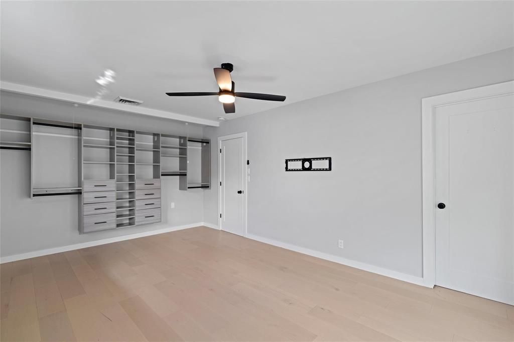 2000 SE 26th Avenue, Fort Lauderdale, FL 33316 Photo