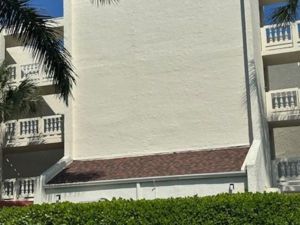 6768 N 10th Ave Avenue N, Unit 210, Lake Worth, FL 33467