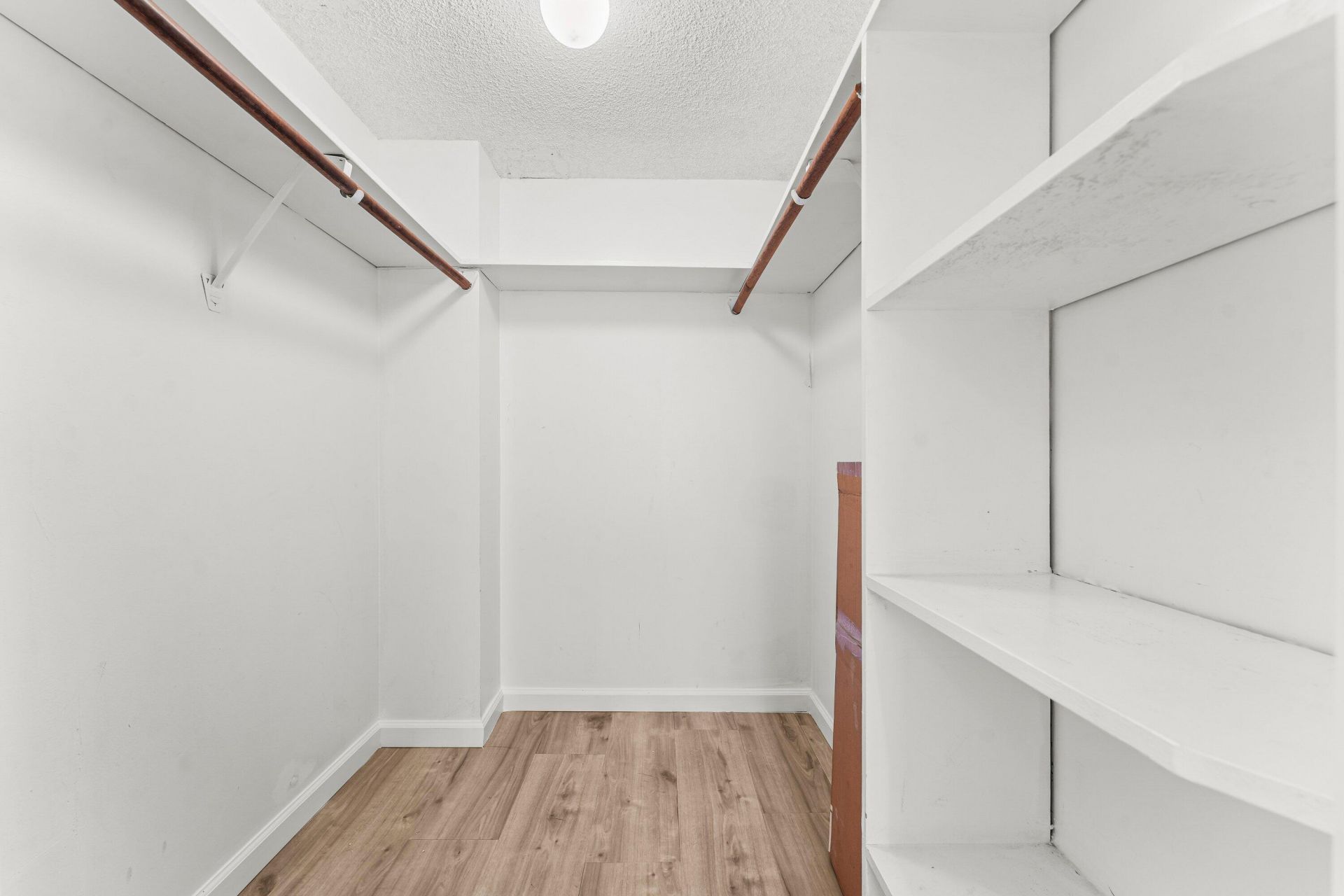 3100 NE 48th Court, Unit 415, Lighthouse Point, FL 33064 Photo