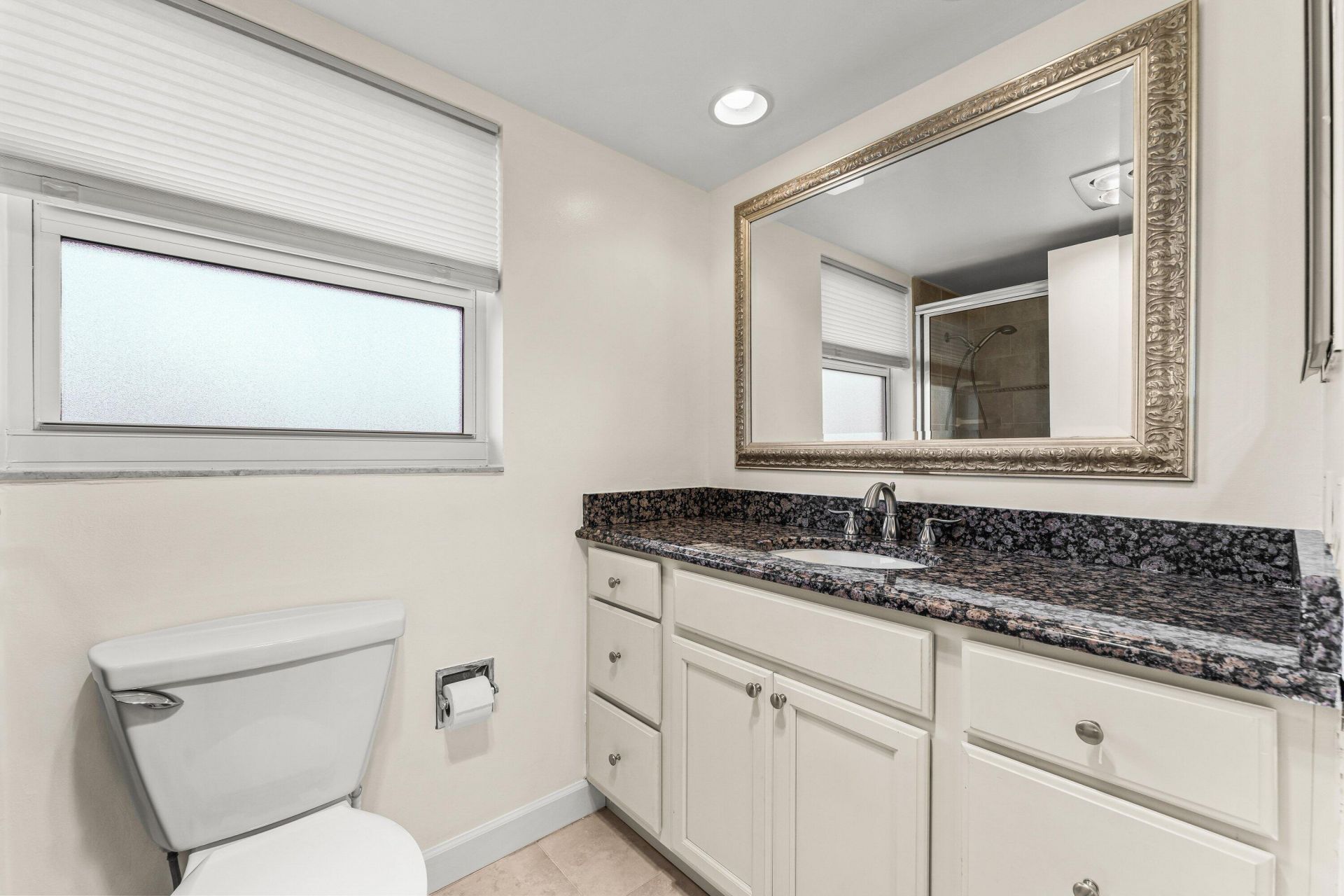 3100 NE 48th Court, Unit 415, Lighthouse Point, FL 33064 Photo